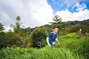 BIB: 3032
                            <button type="button" onclick="openModal(15969301)" class="btn btn-primary btn-sm float-right btn-popup" data-toggle="modal" data-target=".modal-high-quality">
                        <i class="fas fa-shopping-cart"></i> Add to Cart
                    </button>
                                            <button type="button" onclick="isThisMe(15969301, true)" class="btn btn-success btn-sm float-right btn-popup btn-isme hidden" data-toggle="tooltip" data-placement="bottom" title="นี่คือรูปของคุณใช่ไหม คลิกที่นี่เพื่อเอาเข้าอัลบั้ม">
                        <i class="fas fa-plus"></i> Add to album
                    </button>
                    <button type="button" onclick="isThisMe(15969301, false)" class="btn btn-warning btn-sm float-right btn-popup btn-isnotme hidden">
                        <i class="fas fa-ban"></i> Remove from album
                    </button>