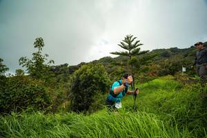 BIB: 3108
                            <button type="button" onclick="openModal(15966701)" class="btn btn-primary btn-sm float-right btn-popup" data-toggle="modal" data-target=".modal-high-quality">
                        <i class="fas fa-shopping-cart"></i> Add to Cart
                    </button>
                                            <button type="button" onclick="isThisMe(15966701, true)" class="btn btn-success btn-sm float-right btn-popup btn-isme hidden" data-toggle="tooltip" data-placement="bottom" title="นี่คือรูปของคุณใช่ไหม คลิกที่นี่เพื่อเอาเข้าอัลบั้ม">
                        <i class="fas fa-plus"></i> Add to album
                    </button>
                    <button type="button" onclick="isThisMe(15966701, false)" class="btn btn-warning btn-sm float-right btn-popup btn-isnotme hidden">
                        <i class="fas fa-ban"></i> Remove from album
                    </button>