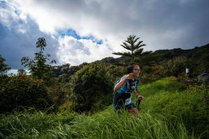 BIB: 3064
                            <button type="button" onclick="openModal(15969749)" class="btn btn-primary btn-sm float-right btn-popup" data-toggle="modal" data-target=".modal-high-quality">
                        <i class="fas fa-shopping-cart"></i> Add to Cart
                    </button>
                                            <button type="button" onclick="isThisMe(15969749, true)" class="btn btn-success btn-sm float-right btn-popup btn-isme hidden" data-toggle="tooltip" data-placement="bottom" title="นี่คือรูปของคุณใช่ไหม คลิกที่นี่เพื่อเอาเข้าอัลบั้ม">
                        <i class="fas fa-plus"></i> Add to album
                    </button>
                    <button type="button" onclick="isThisMe(15969749, false)" class="btn btn-warning btn-sm float-right btn-popup btn-isnotme hidden">
                        <i class="fas fa-ban"></i> Remove from album
                    </button>