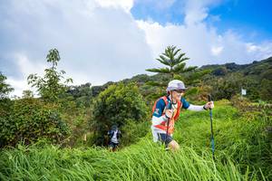 BIB: 3600
                            <button type="button" onclick="openModal(15970235)" class="btn btn-primary btn-sm float-right btn-popup" data-toggle="modal" data-target=".modal-high-quality">
                        <i class="fas fa-shopping-cart"></i> Add to Cart
                    </button>
                                            <button type="button" onclick="isThisMe(15970235, true)" class="btn btn-success btn-sm float-right btn-popup btn-isme hidden" data-toggle="tooltip" data-placement="bottom" title="นี่คือรูปของคุณใช่ไหม คลิกที่นี่เพื่อเอาเข้าอัลบั้ม">
                        <i class="fas fa-plus"></i> Add to album
                    </button>
                    <button type="button" onclick="isThisMe(15970235, false)" class="btn btn-warning btn-sm float-right btn-popup btn-isnotme hidden">
                        <i class="fas fa-ban"></i> Remove from album
                    </button>