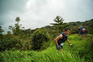 BIB: 3011
                            <button type="button" onclick="openModal(15966643)" class="btn btn-primary btn-sm float-right btn-popup" data-toggle="modal" data-target=".modal-high-quality">
                        <i class="fas fa-shopping-cart"></i> Add to Cart
                    </button>
                                            <button type="button" onclick="isThisMe(15966643, true)" class="btn btn-success btn-sm float-right btn-popup btn-isme hidden" data-toggle="tooltip" data-placement="bottom" title="นี่คือรูปของคุณใช่ไหม คลิกที่นี่เพื่อเอาเข้าอัลบั้ม">
                        <i class="fas fa-plus"></i> Add to album
                    </button>
                    <button type="button" onclick="isThisMe(15966643, false)" class="btn btn-warning btn-sm float-right btn-popup btn-isnotme hidden">
                        <i class="fas fa-ban"></i> Remove from album
                    </button>