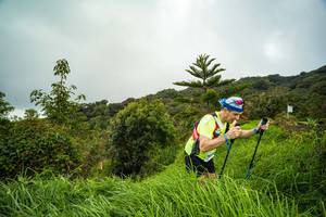 BIB: 
                            <button type="button" onclick="openModal(15966919)" class="btn btn-primary btn-sm float-right btn-popup" data-toggle="modal" data-target=".modal-high-quality">
                        <i class="fas fa-shopping-cart"></i> Add to Cart
                    </button>
                                            <button type="button" onclick="isThisMe(15966919, true)" class="btn btn-success btn-sm float-right btn-popup btn-isme hidden" data-toggle="tooltip" data-placement="bottom" title="นี่คือรูปของคุณใช่ไหม คลิกที่นี่เพื่อเอาเข้าอัลบั้ม">
                        <i class="fas fa-plus"></i> Add to album
                    </button>
                    <button type="button" onclick="isThisMe(15966919, false)" class="btn btn-warning btn-sm float-right btn-popup btn-isnotme hidden">
                        <i class="fas fa-ban"></i> Remove from album
                    </button>