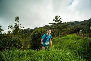 BIB: 3570
                            <button type="button" onclick="openModal(15967438)" class="btn btn-primary btn-sm float-right btn-popup" data-toggle="modal" data-target=".modal-high-quality">
                        <i class="fas fa-shopping-cart"></i> Add to Cart
                    </button>
                                            <button type="button" onclick="isThisMe(15967438, true)" class="btn btn-success btn-sm float-right btn-popup btn-isme hidden" data-toggle="tooltip" data-placement="bottom" title="นี่คือรูปของคุณใช่ไหม คลิกที่นี่เพื่อเอาเข้าอัลบั้ม">
                        <i class="fas fa-plus"></i> Add to album
                    </button>
                    <button type="button" onclick="isThisMe(15967438, false)" class="btn btn-warning btn-sm float-right btn-popup btn-isnotme hidden">
                        <i class="fas fa-ban"></i> Remove from album
                    </button>