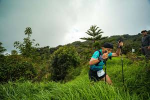 BIB: 3108
                            <button type="button" onclick="openModal(15966712)" class="btn btn-primary btn-sm float-right btn-popup" data-toggle="modal" data-target=".modal-high-quality">
                        <i class="fas fa-shopping-cart"></i> Add to Cart
                    </button>
                                            <button type="button" onclick="isThisMe(15966712, true)" class="btn btn-success btn-sm float-right btn-popup btn-isme hidden" data-toggle="tooltip" data-placement="bottom" title="นี่คือรูปของคุณใช่ไหม คลิกที่นี่เพื่อเอาเข้าอัลบั้ม">
                        <i class="fas fa-plus"></i> Add to album
                    </button>
                    <button type="button" onclick="isThisMe(15966712, false)" class="btn btn-warning btn-sm float-right btn-popup btn-isnotme hidden">
                        <i class="fas fa-ban"></i> Remove from album
                    </button>