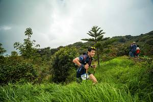 BIB: 3047
                            <button type="button" onclick="openModal(15966647)" class="btn btn-primary btn-sm float-right btn-popup" data-toggle="modal" data-target=".modal-high-quality">
                        <i class="fas fa-shopping-cart"></i> Add to Cart
                    </button>
                                            <button type="button" onclick="isThisMe(15966647, true)" class="btn btn-success btn-sm float-right btn-popup btn-isme hidden" data-toggle="tooltip" data-placement="bottom" title="นี่คือรูปของคุณใช่ไหม คลิกที่นี่เพื่อเอาเข้าอัลบั้ม">
                        <i class="fas fa-plus"></i> Add to album
                    </button>
                    <button type="button" onclick="isThisMe(15966647, false)" class="btn btn-warning btn-sm float-right btn-popup btn-isnotme hidden">
                        <i class="fas fa-ban"></i> Remove from album
                    </button>