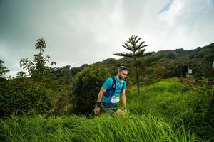 BIB: 3570
                            <button type="button" onclick="openModal(15967487)" class="btn btn-primary btn-sm float-right btn-popup" data-toggle="modal" data-target=".modal-high-quality">
                        <i class="fas fa-shopping-cart"></i> Add to Cart
                    </button>
                                            <button type="button" onclick="isThisMe(15967487, true)" class="btn btn-success btn-sm float-right btn-popup btn-isme hidden" data-toggle="tooltip" data-placement="bottom" title="นี่คือรูปของคุณใช่ไหม คลิกที่นี่เพื่อเอาเข้าอัลบั้ม">
                        <i class="fas fa-plus"></i> Add to album
                    </button>
                    <button type="button" onclick="isThisMe(15967487, false)" class="btn btn-warning btn-sm float-right btn-popup btn-isnotme hidden">
                        <i class="fas fa-ban"></i> Remove from album
                    </button>