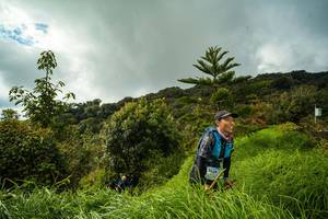 BIB: 3020
                            <button type="button" onclick="openModal(15968969)" class="btn btn-primary btn-sm float-right btn-popup" data-toggle="modal" data-target=".modal-high-quality">
                        <i class="fas fa-shopping-cart"></i> Add to Cart
                    </button>
                                            <button type="button" onclick="isThisMe(15968969, true)" class="btn btn-success btn-sm float-right btn-popup btn-isme hidden" data-toggle="tooltip" data-placement="bottom" title="นี่คือรูปของคุณใช่ไหม คลิกที่นี่เพื่อเอาเข้าอัลบั้ม">
                        <i class="fas fa-plus"></i> Add to album
                    </button>
                    <button type="button" onclick="isThisMe(15968969, false)" class="btn btn-warning btn-sm float-right btn-popup btn-isnotme hidden">
                        <i class="fas fa-ban"></i> Remove from album
                    </button>