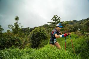 BIB: 308
                            <button type="button" onclick="openModal(15966530)" class="btn btn-primary btn-sm float-right btn-popup" data-toggle="modal" data-target=".modal-high-quality">
                        <i class="fas fa-shopping-cart"></i> Add to Cart
                    </button>
                                            <button type="button" onclick="isThisMe(15966530, true)" class="btn btn-success btn-sm float-right btn-popup btn-isme hidden" data-toggle="tooltip" data-placement="bottom" title="นี่คือรูปของคุณใช่ไหม คลิกที่นี่เพื่อเอาเข้าอัลบั้ม">
                        <i class="fas fa-plus"></i> Add to album
                    </button>
                    <button type="button" onclick="isThisMe(15966530, false)" class="btn btn-warning btn-sm float-right btn-popup btn-isnotme hidden">
                        <i class="fas fa-ban"></i> Remove from album
                    </button>