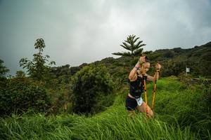 BIB: , 309
                            <button type="button" onclick="openModal(15966612)" class="btn btn-primary btn-sm float-right btn-popup" data-toggle="modal" data-target=".modal-high-quality">
                        <i class="fas fa-shopping-cart"></i> Add to Cart
                    </button>
                                            <button type="button" onclick="isThisMe(15966612, true)" class="btn btn-success btn-sm float-right btn-popup btn-isme hidden" data-toggle="tooltip" data-placement="bottom" title="นี่คือรูปของคุณใช่ไหม คลิกที่นี่เพื่อเอาเข้าอัลบั้ม">
                        <i class="fas fa-plus"></i> Add to album
                    </button>
                    <button type="button" onclick="isThisMe(15966612, false)" class="btn btn-warning btn-sm float-right btn-popup btn-isnotme hidden">
                        <i class="fas fa-ban"></i> Remove from album
                    </button>