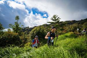 BIB: 3139
                            <button type="button" onclick="openModal(15969704)" class="btn btn-primary btn-sm float-right btn-popup" data-toggle="modal" data-target=".modal-high-quality">
                        <i class="fas fa-shopping-cart"></i> Add to Cart
                    </button>
                                            <button type="button" onclick="isThisMe(15969704, true)" class="btn btn-success btn-sm float-right btn-popup btn-isme hidden" data-toggle="tooltip" data-placement="bottom" title="นี่คือรูปของคุณใช่ไหม คลิกที่นี่เพื่อเอาเข้าอัลบั้ม">
                        <i class="fas fa-plus"></i> Add to album
                    </button>
                    <button type="button" onclick="isThisMe(15969704, false)" class="btn btn-warning btn-sm float-right btn-popup btn-isnotme hidden">
                        <i class="fas fa-ban"></i> Remove from album
                    </button>