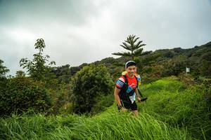 BIB: 3131
                            <button type="button" onclick="openModal(15966479)" class="btn btn-primary btn-sm float-right btn-popup" data-toggle="modal" data-target=".modal-high-quality">
                        <i class="fas fa-shopping-cart"></i> Add to Cart
                    </button>
                                            <button type="button" onclick="isThisMe(15966479, true)" class="btn btn-success btn-sm float-right btn-popup btn-isme hidden" data-toggle="tooltip" data-placement="bottom" title="นี่คือรูปของคุณใช่ไหม คลิกที่นี่เพื่อเอาเข้าอัลบั้ม">
                        <i class="fas fa-plus"></i> Add to album
                    </button>
                    <button type="button" onclick="isThisMe(15966479, false)" class="btn btn-warning btn-sm float-right btn-popup btn-isnotme hidden">
                        <i class="fas fa-ban"></i> Remove from album
                    </button>