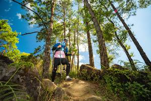 BIB: 3488
                            <button type="button" onclick="openModal(15965783)" class="btn btn-primary btn-sm float-right btn-popup" data-toggle="modal" data-target=".modal-high-quality">
                        <i class="fas fa-shopping-cart"></i> Add to Cart
                    </button>
                                            <button type="button" onclick="isThisMe(15965783, true)" class="btn btn-success btn-sm float-right btn-popup btn-isme hidden" data-toggle="tooltip" data-placement="bottom" title="นี่คือรูปของคุณใช่ไหม คลิกที่นี่เพื่อเอาเข้าอัลบั้ม">
                        <i class="fas fa-plus"></i> Add to album
                    </button>
                    <button type="button" onclick="isThisMe(15965783, false)" class="btn btn-warning btn-sm float-right btn-popup btn-isnotme hidden">
                        <i class="fas fa-ban"></i> Remove from album
                    </button>