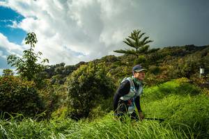 BIB: 3107, 
                            <button type="button" onclick="openModal(15968700)" class="btn btn-primary btn-sm float-right btn-popup" data-toggle="modal" data-target=".modal-high-quality">
                        <i class="fas fa-shopping-cart"></i> Add to Cart
                    </button>
                                            <button type="button" onclick="isThisMe(15968700, true)" class="btn btn-success btn-sm float-right btn-popup btn-isme hidden" data-toggle="tooltip" data-placement="bottom" title="นี่คือรูปของคุณใช่ไหม คลิกที่นี่เพื่อเอาเข้าอัลบั้ม">
                        <i class="fas fa-plus"></i> Add to album
                    </button>
                    <button type="button" onclick="isThisMe(15968700, false)" class="btn btn-warning btn-sm float-right btn-popup btn-isnotme hidden">
                        <i class="fas fa-ban"></i> Remove from album
                    </button>