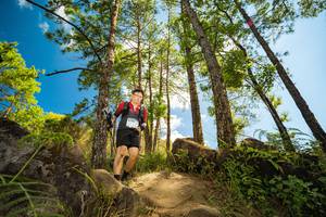 BIB: 3192
                            <button type="button" onclick="openModal(15965831)" class="btn btn-primary btn-sm float-right btn-popup" data-toggle="modal" data-target=".modal-high-quality">
                        <i class="fas fa-shopping-cart"></i> Add to Cart
                    </button>
                                            <button type="button" onclick="isThisMe(15965831, true)" class="btn btn-success btn-sm float-right btn-popup btn-isme hidden" data-toggle="tooltip" data-placement="bottom" title="นี่คือรูปของคุณใช่ไหม คลิกที่นี่เพื่อเอาเข้าอัลบั้ม">
                        <i class="fas fa-plus"></i> Add to album
                    </button>
                    <button type="button" onclick="isThisMe(15965831, false)" class="btn btn-warning btn-sm float-right btn-popup btn-isnotme hidden">
                        <i class="fas fa-ban"></i> Remove from album
                    </button>