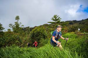 BIB: 
                            <button type="button" onclick="openModal(15969852)" class="btn btn-primary btn-sm float-right btn-popup" data-toggle="modal" data-target=".modal-high-quality">
                        <i class="fas fa-shopping-cart"></i> Add to Cart
                    </button>
                                            <button type="button" onclick="isThisMe(15969852, true)" class="btn btn-success btn-sm float-right btn-popup btn-isme hidden" data-toggle="tooltip" data-placement="bottom" title="นี่คือรูปของคุณใช่ไหม คลิกที่นี่เพื่อเอาเข้าอัลบั้ม">
                        <i class="fas fa-plus"></i> Add to album
                    </button>
                    <button type="button" onclick="isThisMe(15969852, false)" class="btn btn-warning btn-sm float-right btn-popup btn-isnotme hidden">
                        <i class="fas fa-ban"></i> Remove from album
                    </button>