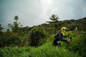 BIB: 3077, 
                            <button type="button" onclick="openModal(15966623)" class="btn btn-primary btn-sm float-right btn-popup" data-toggle="modal" data-target=".modal-high-quality">
                        <i class="fas fa-shopping-cart"></i> Add to Cart
                    </button>
                                            <button type="button" onclick="isThisMe(15966623, true)" class="btn btn-success btn-sm float-right btn-popup btn-isme hidden" data-toggle="tooltip" data-placement="bottom" title="นี่คือรูปของคุณใช่ไหม คลิกที่นี่เพื่อเอาเข้าอัลบั้ม">
                        <i class="fas fa-plus"></i> Add to album
                    </button>
                    <button type="button" onclick="isThisMe(15966623, false)" class="btn btn-warning btn-sm float-right btn-popup btn-isnotme hidden">
                        <i class="fas fa-ban"></i> Remove from album
                    </button>