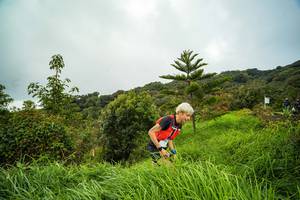 BIB: 542
                            <button type="button" onclick="openModal(15967024)" class="btn btn-primary btn-sm float-right btn-popup" data-toggle="modal" data-target=".modal-high-quality">
                        <i class="fas fa-shopping-cart"></i> Add to Cart
                    </button>
                                            <button type="button" onclick="isThisMe(15967024, true)" class="btn btn-success btn-sm float-right btn-popup btn-isme hidden" data-toggle="tooltip" data-placement="bottom" title="นี่คือรูปของคุณใช่ไหม คลิกที่นี่เพื่อเอาเข้าอัลบั้ม">
                        <i class="fas fa-plus"></i> Add to album
                    </button>
                    <button type="button" onclick="isThisMe(15967024, false)" class="btn btn-warning btn-sm float-right btn-popup btn-isnotme hidden">
                        <i class="fas fa-ban"></i> Remove from album
                    </button>