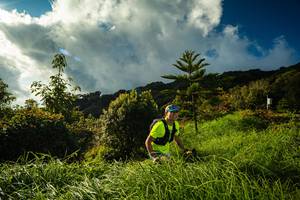 BIB: 
                            <button type="button" onclick="openModal(15970623)" class="btn btn-primary btn-sm float-right btn-popup" data-toggle="modal" data-target=".modal-high-quality">
                        <i class="fas fa-shopping-cart"></i> Add to Cart
                    </button>
                                            <button type="button" onclick="isThisMe(15970623, true)" class="btn btn-success btn-sm float-right btn-popup btn-isme hidden" data-toggle="tooltip" data-placement="bottom" title="นี่คือรูปของคุณใช่ไหม คลิกที่นี่เพื่อเอาเข้าอัลบั้ม">
                        <i class="fas fa-plus"></i> Add to album
                    </button>
                    <button type="button" onclick="isThisMe(15970623, false)" class="btn btn-warning btn-sm float-right btn-popup btn-isnotme hidden">
                        <i class="fas fa-ban"></i> Remove from album
                    </button>