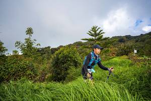 BIB: 
                            <button type="button" onclick="openModal(15969966)" class="btn btn-primary btn-sm float-right btn-popup" data-toggle="modal" data-target=".modal-high-quality">
                        <i class="fas fa-shopping-cart"></i> Add to Cart
                    </button>
                                            <button type="button" onclick="isThisMe(15969966, true)" class="btn btn-success btn-sm float-right btn-popup btn-isme hidden" data-toggle="tooltip" data-placement="bottom" title="นี่คือรูปของคุณใช่ไหม คลิกที่นี่เพื่อเอาเข้าอัลบั้ม">
                        <i class="fas fa-plus"></i> Add to album
                    </button>
                    <button type="button" onclick="isThisMe(15969966, false)" class="btn btn-warning btn-sm float-right btn-popup btn-isnotme hidden">
                        <i class="fas fa-ban"></i> Remove from album
                    </button>