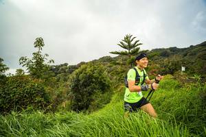 BIB: 
                            <button type="button" onclick="openModal(15969596)" class="btn btn-primary btn-sm float-right btn-popup" data-toggle="modal" data-target=".modal-high-quality">
                        <i class="fas fa-shopping-cart"></i> Add to Cart
                    </button>
                                            <button type="button" onclick="isThisMe(15969596, true)" class="btn btn-success btn-sm float-right btn-popup btn-isme hidden" data-toggle="tooltip" data-placement="bottom" title="นี่คือรูปของคุณใช่ไหม คลิกที่นี่เพื่อเอาเข้าอัลบั้ม">
                        <i class="fas fa-plus"></i> Add to album
                    </button>
                    <button type="button" onclick="isThisMe(15969596, false)" class="btn btn-warning btn-sm float-right btn-popup btn-isnotme hidden">
                        <i class="fas fa-ban"></i> Remove from album
                    </button>