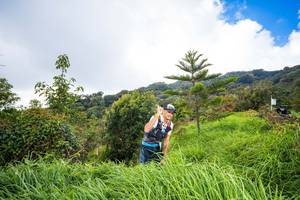 BIB: 
                            <button type="button" onclick="openModal(15969072)" class="btn btn-primary btn-sm float-right btn-popup" data-toggle="modal" data-target=".modal-high-quality">
                        <i class="fas fa-shopping-cart"></i> Add to Cart
                    </button>
                                            <button type="button" onclick="isThisMe(15969072, true)" class="btn btn-success btn-sm float-right btn-popup btn-isme hidden" data-toggle="tooltip" data-placement="bottom" title="นี่คือรูปของคุณใช่ไหม คลิกที่นี่เพื่อเอาเข้าอัลบั้ม">
                        <i class="fas fa-plus"></i> Add to album
                    </button>
                    <button type="button" onclick="isThisMe(15969072, false)" class="btn btn-warning btn-sm float-right btn-popup btn-isnotme hidden">
                        <i class="fas fa-ban"></i> Remove from album
                    </button>