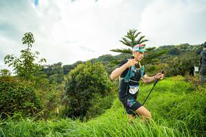 BIB: 001
                            <button type="button" onclick="openModal(15968373)" class="btn btn-primary btn-sm float-right btn-popup" data-toggle="modal" data-target=".modal-high-quality">
                        <i class="fas fa-shopping-cart"></i> Add to Cart
                    </button>
                                            <button type="button" onclick="isThisMe(15968373, true)" class="btn btn-success btn-sm float-right btn-popup btn-isme hidden" data-toggle="tooltip" data-placement="bottom" title="นี่คือรูปของคุณใช่ไหม คลิกที่นี่เพื่อเอาเข้าอัลบั้ม">
                        <i class="fas fa-plus"></i> Add to album
                    </button>
                    <button type="button" onclick="isThisMe(15968373, false)" class="btn btn-warning btn-sm float-right btn-popup btn-isnotme hidden">
                        <i class="fas fa-ban"></i> Remove from album
                    </button>