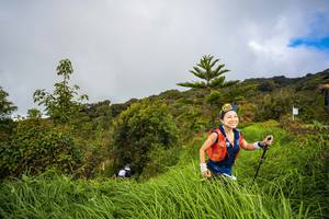 BIB: 
                            <button type="button" onclick="openModal(15969835)" class="btn btn-primary btn-sm float-right btn-popup" data-toggle="modal" data-target=".modal-high-quality">
                        <i class="fas fa-shopping-cart"></i> Add to Cart
                    </button>
                                            <button type="button" onclick="isThisMe(15969835, true)" class="btn btn-success btn-sm float-right btn-popup btn-isme hidden" data-toggle="tooltip" data-placement="bottom" title="นี่คือรูปของคุณใช่ไหม คลิกที่นี่เพื่อเอาเข้าอัลบั้ม">
                        <i class="fas fa-plus"></i> Add to album
                    </button>
                    <button type="button" onclick="isThisMe(15969835, false)" class="btn btn-warning btn-sm float-right btn-popup btn-isnotme hidden">
                        <i class="fas fa-ban"></i> Remove from album
                    </button>