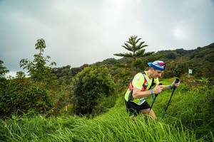 BIB: 
                            <button type="button" onclick="openModal(15966932)" class="btn btn-primary btn-sm float-right btn-popup" data-toggle="modal" data-target=".modal-high-quality">
                        <i class="fas fa-shopping-cart"></i> Add to Cart
                    </button>
                                            <button type="button" onclick="isThisMe(15966932, true)" class="btn btn-success btn-sm float-right btn-popup btn-isme hidden" data-toggle="tooltip" data-placement="bottom" title="นี่คือรูปของคุณใช่ไหม คลิกที่นี่เพื่อเอาเข้าอัลบั้ม">
                        <i class="fas fa-plus"></i> Add to album
                    </button>
                    <button type="button" onclick="isThisMe(15966932, false)" class="btn btn-warning btn-sm float-right btn-popup btn-isnotme hidden">
                        <i class="fas fa-ban"></i> Remove from album
                    </button>