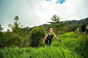 BIB: 
                            <button type="button" onclick="openModal(15967759)" class="btn btn-primary btn-sm float-right btn-popup" data-toggle="modal" data-target=".modal-high-quality">
                        <i class="fas fa-shopping-cart"></i> Add to Cart
                    </button>
                                            <button type="button" onclick="isThisMe(15967759, true)" class="btn btn-success btn-sm float-right btn-popup btn-isme hidden" data-toggle="tooltip" data-placement="bottom" title="นี่คือรูปของคุณใช่ไหม คลิกที่นี่เพื่อเอาเข้าอัลบั้ม">
                        <i class="fas fa-plus"></i> Add to album
                    </button>
                    <button type="button" onclick="isThisMe(15967759, false)" class="btn btn-warning btn-sm float-right btn-popup btn-isnotme hidden">
                        <i class="fas fa-ban"></i> Remove from album
                    </button>