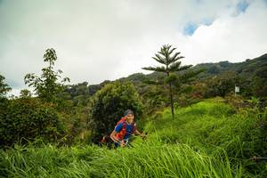 BIB: 
                            <button type="button" onclick="openModal(15967407)" class="btn btn-primary btn-sm float-right btn-popup" data-toggle="modal" data-target=".modal-high-quality">
                        <i class="fas fa-shopping-cart"></i> Add to Cart
                    </button>
                                            <button type="button" onclick="isThisMe(15967407, true)" class="btn btn-success btn-sm float-right btn-popup btn-isme hidden" data-toggle="tooltip" data-placement="bottom" title="นี่คือรูปของคุณใช่ไหม คลิกที่นี่เพื่อเอาเข้าอัลบั้ม">
                        <i class="fas fa-plus"></i> Add to album
                    </button>
                    <button type="button" onclick="isThisMe(15967407, false)" class="btn btn-warning btn-sm float-right btn-popup btn-isnotme hidden">
                        <i class="fas fa-ban"></i> Remove from album
                    </button>