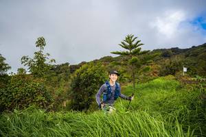 BIB: 
                            <button type="button" onclick="openModal(15969888)" class="btn btn-primary btn-sm float-right btn-popup" data-toggle="modal" data-target=".modal-high-quality">
                        <i class="fas fa-shopping-cart"></i> Add to Cart
                    </button>
                                            <button type="button" onclick="isThisMe(15969888, true)" class="btn btn-success btn-sm float-right btn-popup btn-isme hidden" data-toggle="tooltip" data-placement="bottom" title="นี่คือรูปของคุณใช่ไหม คลิกที่นี่เพื่อเอาเข้าอัลบั้ม">
                        <i class="fas fa-plus"></i> Add to album
                    </button>
                    <button type="button" onclick="isThisMe(15969888, false)" class="btn btn-warning btn-sm float-right btn-popup btn-isnotme hidden">
                        <i class="fas fa-ban"></i> Remove from album
                    </button>