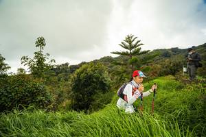 BIB: 3124
                            <button type="button" onclick="openModal(15969066)" class="btn btn-primary btn-sm float-right btn-popup" data-toggle="modal" data-target=".modal-high-quality">
                        <i class="fas fa-shopping-cart"></i> Add to Cart
                    </button>
                                            <button type="button" onclick="isThisMe(15969066, true)" class="btn btn-success btn-sm float-right btn-popup btn-isme hidden" data-toggle="tooltip" data-placement="bottom" title="นี่คือรูปของคุณใช่ไหม คลิกที่นี่เพื่อเอาเข้าอัลบั้ม">
                        <i class="fas fa-plus"></i> Add to album
                    </button>
                    <button type="button" onclick="isThisMe(15969066, false)" class="btn btn-warning btn-sm float-right btn-popup btn-isnotme hidden">
                        <i class="fas fa-ban"></i> Remove from album
                    </button>