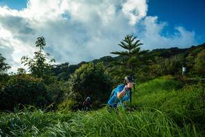 BIB: 316
                            <button type="button" onclick="openModal(15970700)" class="btn btn-primary btn-sm float-right btn-popup" data-toggle="modal" data-target=".modal-high-quality">
                        <i class="fas fa-shopping-cart"></i> Add to Cart
                    </button>
                                            <button type="button" onclick="isThisMe(15970700, true)" class="btn btn-success btn-sm float-right btn-popup btn-isme hidden" data-toggle="tooltip" data-placement="bottom" title="นี่คือรูปของคุณใช่ไหม คลิกที่นี่เพื่อเอาเข้าอัลบั้ม">
                        <i class="fas fa-plus"></i> Add to album
                    </button>
                    <button type="button" onclick="isThisMe(15970700, false)" class="btn btn-warning btn-sm float-right btn-popup btn-isnotme hidden">
                        <i class="fas fa-ban"></i> Remove from album
                    </button>