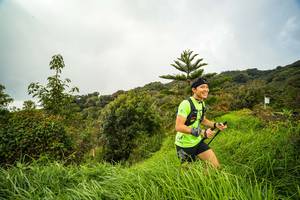 BIB: 
                            <button type="button" onclick="openModal(15967119)" class="btn btn-primary btn-sm float-right btn-popup" data-toggle="modal" data-target=".modal-high-quality">
                        <i class="fas fa-shopping-cart"></i> Add to Cart
                    </button>
                                            <button type="button" onclick="isThisMe(15967119, true)" class="btn btn-success btn-sm float-right btn-popup btn-isme hidden" data-toggle="tooltip" data-placement="bottom" title="นี่คือรูปของคุณใช่ไหม คลิกที่นี่เพื่อเอาเข้าอัลบั้ม">
                        <i class="fas fa-plus"></i> Add to album
                    </button>
                    <button type="button" onclick="isThisMe(15967119, false)" class="btn btn-warning btn-sm float-right btn-popup btn-isnotme hidden">
                        <i class="fas fa-ban"></i> Remove from album
                    </button>