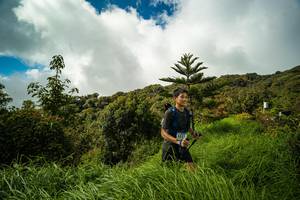 BIB: 200, 3211
                            <button type="button" onclick="openModal(15966413)" class="btn btn-primary btn-sm float-right btn-popup" data-toggle="modal" data-target=".modal-high-quality">
                        <i class="fas fa-shopping-cart"></i> Add to Cart
                    </button>
                                            <button type="button" onclick="isThisMe(15966413, true)" class="btn btn-success btn-sm float-right btn-popup btn-isme hidden" data-toggle="tooltip" data-placement="bottom" title="นี่คือรูปของคุณใช่ไหม คลิกที่นี่เพื่อเอาเข้าอัลบั้ม">
                        <i class="fas fa-plus"></i> Add to album
                    </button>
                    <button type="button" onclick="isThisMe(15966413, false)" class="btn btn-warning btn-sm float-right btn-popup btn-isnotme hidden">
                        <i class="fas fa-ban"></i> Remove from album
                    </button>