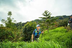 BIB: 
                            <button type="button" onclick="openModal(15968187)" class="btn btn-primary btn-sm float-right btn-popup" data-toggle="modal" data-target=".modal-high-quality">
                        <i class="fas fa-shopping-cart"></i> Add to Cart
                    </button>
                                            <button type="button" onclick="isThisMe(15968187, true)" class="btn btn-success btn-sm float-right btn-popup btn-isme hidden" data-toggle="tooltip" data-placement="bottom" title="นี่คือรูปของคุณใช่ไหม คลิกที่นี่เพื่อเอาเข้าอัลบั้ม">
                        <i class="fas fa-plus"></i> Add to album
                    </button>
                    <button type="button" onclick="isThisMe(15968187, false)" class="btn btn-warning btn-sm float-right btn-popup btn-isnotme hidden">
                        <i class="fas fa-ban"></i> Remove from album
                    </button>