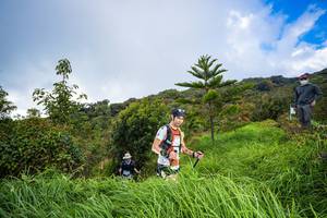 BIB: 3117
                            <button type="button" onclick="openModal(15970221)" class="btn btn-primary btn-sm float-right btn-popup" data-toggle="modal" data-target=".modal-high-quality">
                        <i class="fas fa-shopping-cart"></i> Add to Cart
                    </button>
                                            <button type="button" onclick="isThisMe(15970221, true)" class="btn btn-success btn-sm float-right btn-popup btn-isme hidden" data-toggle="tooltip" data-placement="bottom" title="นี่คือรูปของคุณใช่ไหม คลิกที่นี่เพื่อเอาเข้าอัลบั้ม">
                        <i class="fas fa-plus"></i> Add to album
                    </button>
                    <button type="button" onclick="isThisMe(15970221, false)" class="btn btn-warning btn-sm float-right btn-popup btn-isnotme hidden">
                        <i class="fas fa-ban"></i> Remove from album
                    </button>