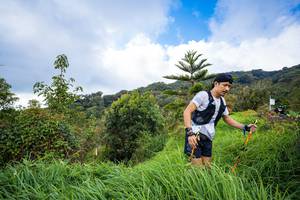 BIB: 
                            <button type="button" onclick="openModal(15969482)" class="btn btn-primary btn-sm float-right btn-popup" data-toggle="modal" data-target=".modal-high-quality">
                        <i class="fas fa-shopping-cart"></i> Add to Cart
                    </button>
                                            <button type="button" onclick="isThisMe(15969482, true)" class="btn btn-success btn-sm float-right btn-popup btn-isme hidden" data-toggle="tooltip" data-placement="bottom" title="นี่คือรูปของคุณใช่ไหม คลิกที่นี่เพื่อเอาเข้าอัลบั้ม">
                        <i class="fas fa-plus"></i> Add to album
                    </button>
                    <button type="button" onclick="isThisMe(15969482, false)" class="btn btn-warning btn-sm float-right btn-popup btn-isnotme hidden">
                        <i class="fas fa-ban"></i> Remove from album
                    </button>