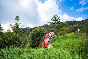 BIB: 
                            <button type="button" onclick="openModal(15970364)" class="btn btn-primary btn-sm float-right btn-popup" data-toggle="modal" data-target=".modal-high-quality">
                        <i class="fas fa-shopping-cart"></i> Add to Cart
                    </button>
                                            <button type="button" onclick="isThisMe(15970364, true)" class="btn btn-success btn-sm float-right btn-popup btn-isme hidden" data-toggle="tooltip" data-placement="bottom" title="นี่คือรูปของคุณใช่ไหม คลิกที่นี่เพื่อเอาเข้าอัลบั้ม">
                        <i class="fas fa-plus"></i> Add to album
                    </button>
                    <button type="button" onclick="isThisMe(15970364, false)" class="btn btn-warning btn-sm float-right btn-popup btn-isnotme hidden">
                        <i class="fas fa-ban"></i> Remove from album
                    </button>