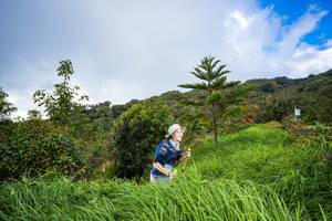 BIB: , 3112
                            <button type="button" onclick="openModal(15970220)" class="btn btn-primary btn-sm float-right btn-popup" data-toggle="modal" data-target=".modal-high-quality">
                        <i class="fas fa-shopping-cart"></i> Add to Cart
                    </button>
                                            <button type="button" onclick="isThisMe(15970220, true)" class="btn btn-success btn-sm float-right btn-popup btn-isme hidden" data-toggle="tooltip" data-placement="bottom" title="นี่คือรูปของคุณใช่ไหม คลิกที่นี่เพื่อเอาเข้าอัลบั้ม">
                        <i class="fas fa-plus"></i> Add to album
                    </button>
                    <button type="button" onclick="isThisMe(15970220, false)" class="btn btn-warning btn-sm float-right btn-popup btn-isnotme hidden">
                        <i class="fas fa-ban"></i> Remove from album
                    </button>