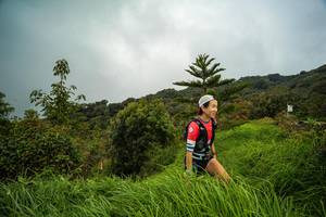 BIB: 
                            <button type="button" onclick="openModal(15966552)" class="btn btn-primary btn-sm float-right btn-popup" data-toggle="modal" data-target=".modal-high-quality">
                        <i class="fas fa-shopping-cart"></i> Add to Cart
                    </button>
                                            <button type="button" onclick="isThisMe(15966552, true)" class="btn btn-success btn-sm float-right btn-popup btn-isme hidden" data-toggle="tooltip" data-placement="bottom" title="นี่คือรูปของคุณใช่ไหม คลิกที่นี่เพื่อเอาเข้าอัลบั้ม">
                        <i class="fas fa-plus"></i> Add to album
                    </button>
                    <button type="button" onclick="isThisMe(15966552, false)" class="btn btn-warning btn-sm float-right btn-popup btn-isnotme hidden">
                        <i class="fas fa-ban"></i> Remove from album
                    </button>