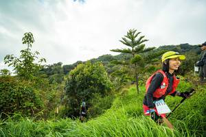 BIB: 3153, 3115
                            <button type="button" onclick="openModal(15968271)" class="btn btn-primary btn-sm float-right btn-popup" data-toggle="modal" data-target=".modal-high-quality">
                        <i class="fas fa-shopping-cart"></i> Add to Cart
                    </button>
                                            <button type="button" onclick="isThisMe(15968271, true)" class="btn btn-success btn-sm float-right btn-popup btn-isme hidden" data-toggle="tooltip" data-placement="bottom" title="นี่คือรูปของคุณใช่ไหม คลิกที่นี่เพื่อเอาเข้าอัลบั้ม">
                        <i class="fas fa-plus"></i> Add to album
                    </button>
                    <button type="button" onclick="isThisMe(15968271, false)" class="btn btn-warning btn-sm float-right btn-popup btn-isnotme hidden">
                        <i class="fas fa-ban"></i> Remove from album
                    </button>