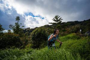 BIB: 
                            <button type="button" onclick="openModal(15969731)" class="btn btn-primary btn-sm float-right btn-popup" data-toggle="modal" data-target=".modal-high-quality">
                        <i class="fas fa-shopping-cart"></i> Add to Cart
                    </button>
                                            <button type="button" onclick="isThisMe(15969731, true)" class="btn btn-success btn-sm float-right btn-popup btn-isme hidden" data-toggle="tooltip" data-placement="bottom" title="นี่คือรูปของคุณใช่ไหม คลิกที่นี่เพื่อเอาเข้าอัลบั้ม">
                        <i class="fas fa-plus"></i> Add to album
                    </button>
                    <button type="button" onclick="isThisMe(15969731, false)" class="btn btn-warning btn-sm float-right btn-popup btn-isnotme hidden">
                        <i class="fas fa-ban"></i> Remove from album
                    </button>