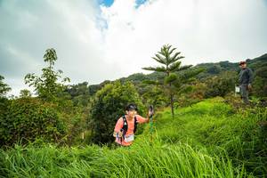 BIB: 3551
                            <button type="button" onclick="openModal(15967761)" class="btn btn-primary btn-sm float-right btn-popup" data-toggle="modal" data-target=".modal-high-quality">
                        <i class="fas fa-shopping-cart"></i> Add to Cart
                    </button>
                                            <button type="button" onclick="isThisMe(15967761, true)" class="btn btn-success btn-sm float-right btn-popup btn-isme hidden" data-toggle="tooltip" data-placement="bottom" title="นี่คือรูปของคุณใช่ไหม คลิกที่นี่เพื่อเอาเข้าอัลบั้ม">
                        <i class="fas fa-plus"></i> Add to album
                    </button>
                    <button type="button" onclick="isThisMe(15967761, false)" class="btn btn-warning btn-sm float-right btn-popup btn-isnotme hidden">
                        <i class="fas fa-ban"></i> Remove from album
                    </button>