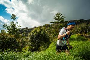 BIB: 
                            <button type="button" onclick="openModal(15968769)" class="btn btn-primary btn-sm float-right btn-popup" data-toggle="modal" data-target=".modal-high-quality">
                        <i class="fas fa-shopping-cart"></i> Add to Cart
                    </button>
                                            <button type="button" onclick="isThisMe(15968769, true)" class="btn btn-success btn-sm float-right btn-popup btn-isme hidden" data-toggle="tooltip" data-placement="bottom" title="นี่คือรูปของคุณใช่ไหม คลิกที่นี่เพื่อเอาเข้าอัลบั้ม">
                        <i class="fas fa-plus"></i> Add to album
                    </button>
                    <button type="button" onclick="isThisMe(15968769, false)" class="btn btn-warning btn-sm float-right btn-popup btn-isnotme hidden">
                        <i class="fas fa-ban"></i> Remove from album
                    </button>