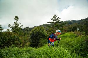 BIB: 3137
                            <button type="button" onclick="openModal(15967429)" class="btn btn-primary btn-sm float-right btn-popup" data-toggle="modal" data-target=".modal-high-quality">
                        <i class="fas fa-shopping-cart"></i> Add to Cart
                    </button>
                                            <button type="button" onclick="isThisMe(15967429, true)" class="btn btn-success btn-sm float-right btn-popup btn-isme hidden" data-toggle="tooltip" data-placement="bottom" title="นี่คือรูปของคุณใช่ไหม คลิกที่นี่เพื่อเอาเข้าอัลบั้ม">
                        <i class="fas fa-plus"></i> Add to album
                    </button>
                    <button type="button" onclick="isThisMe(15967429, false)" class="btn btn-warning btn-sm float-right btn-popup btn-isnotme hidden">
                        <i class="fas fa-ban"></i> Remove from album
                    </button>