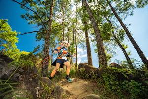 BIB: 
                            <button type="button" onclick="openModal(15965909)" class="btn btn-primary btn-sm float-right btn-popup" data-toggle="modal" data-target=".modal-high-quality">
                        <i class="fas fa-shopping-cart"></i> Add to Cart
                    </button>
                                            <button type="button" onclick="isThisMe(15965909, true)" class="btn btn-success btn-sm float-right btn-popup btn-isme hidden" data-toggle="tooltip" data-placement="bottom" title="นี่คือรูปของคุณใช่ไหม คลิกที่นี่เพื่อเอาเข้าอัลบั้ม">
                        <i class="fas fa-plus"></i> Add to album
                    </button>
                    <button type="button" onclick="isThisMe(15965909, false)" class="btn btn-warning btn-sm float-right btn-popup btn-isnotme hidden">
                        <i class="fas fa-ban"></i> Remove from album
                    </button>