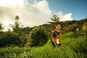 BIB: 
                            <button type="button" onclick="openModal(15970875)" class="btn btn-primary btn-sm float-right btn-popup" data-toggle="modal" data-target=".modal-high-quality">
                        <i class="fas fa-shopping-cart"></i> Add to Cart
                    </button>
                                            <button type="button" onclick="isThisMe(15970875, true)" class="btn btn-success btn-sm float-right btn-popup btn-isme hidden" data-toggle="tooltip" data-placement="bottom" title="นี่คือรูปของคุณใช่ไหม คลิกที่นี่เพื่อเอาเข้าอัลบั้ม">
                        <i class="fas fa-plus"></i> Add to album
                    </button>
                    <button type="button" onclick="isThisMe(15970875, false)" class="btn btn-warning btn-sm float-right btn-popup btn-isnotme hidden">
                        <i class="fas fa-ban"></i> Remove from album
                    </button>