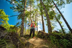 BIB: 464
                            <button type="button" onclick="openModal(15965882)" class="btn btn-primary btn-sm float-right btn-popup" data-toggle="modal" data-target=".modal-high-quality">
                        <i class="fas fa-shopping-cart"></i> Add to Cart
                    </button>
                                            <button type="button" onclick="isThisMe(15965882, true)" class="btn btn-success btn-sm float-right btn-popup btn-isme hidden" data-toggle="tooltip" data-placement="bottom" title="นี่คือรูปของคุณใช่ไหม คลิกที่นี่เพื่อเอาเข้าอัลบั้ม">
                        <i class="fas fa-plus"></i> Add to album
                    </button>
                    <button type="button" onclick="isThisMe(15965882, false)" class="btn btn-warning btn-sm float-right btn-popup btn-isnotme hidden">
                        <i class="fas fa-ban"></i> Remove from album
                    </button>