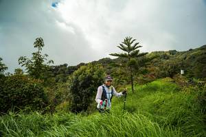 BIB: 7039
                            <button type="button" onclick="openModal(15966437)" class="btn btn-primary btn-sm float-right btn-popup" data-toggle="modal" data-target=".modal-high-quality">
                        <i class="fas fa-shopping-cart"></i> Add to Cart
                    </button>
                                            <button type="button" onclick="isThisMe(15966437, true)" class="btn btn-success btn-sm float-right btn-popup btn-isme hidden" data-toggle="tooltip" data-placement="bottom" title="นี่คือรูปของคุณใช่ไหม คลิกที่นี่เพื่อเอาเข้าอัลบั้ม">
                        <i class="fas fa-plus"></i> Add to album
                    </button>
                    <button type="button" onclick="isThisMe(15966437, false)" class="btn btn-warning btn-sm float-right btn-popup btn-isnotme hidden">
                        <i class="fas fa-ban"></i> Remove from album
                    </button>